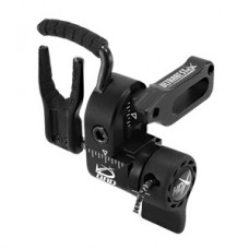 QAD HDX Ultra - Drop Away Compound Launcher Rest : JL10